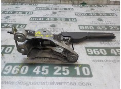 Recambio de palanca freno de mano para volkswagen golf v berlina (1k1) 1.9 tdi referencia OEM IAM    2