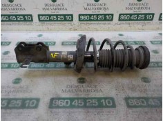 Recambio de amortiguador delantero derecho para opel astra j lim. enjoy referencia OEM IAM   