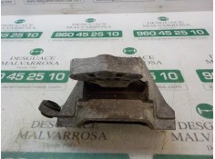 Recambio de soporte motor derecho para opel insignia berlina edition referencia OEM IAM 13227717   2