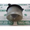 Recambio de motor calefaccion para opel insignia berlina edition referencia OEM IAM 13263279 5242573401 