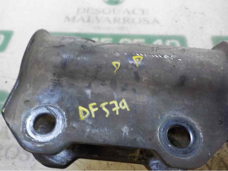 Recambio de amortiguador delantero derecho para opel astra j lim. enjoy referencia OEM IAM   