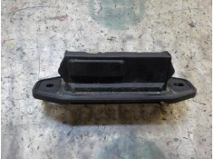 Recambio de maneta porton para toyota auris hybrid business referencia OEM IAM 8484002030   2