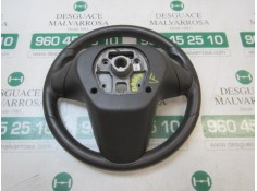 Recambio de volante para opel insignia berlina edition referencia OEM IAM 13306886   2