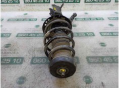 Recambio de amortiguador delantero izquierdo para opel astra j lim. enjoy referencia OEM IAM    2