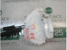 Recambio de cerradura puerta delantera derecha para honda accord berlina (cu) 2.2 dtec cat referencia OEM IAM 72110TL0G02   2