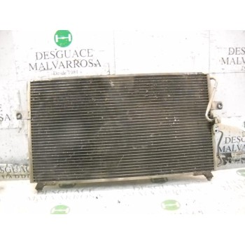 CONDENSADOR AIRE ACONDICIONADO 0K56E61460 