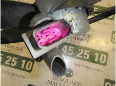 Recambio de electroventilador para skoda fabia (5j2 ) 1.2 12v referencia OEM IAM 6R0959455C   2