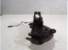 Recambio de mangueta delantera derecha para mini mini (r56) cooper d referencia OEM IAM 31216779796   2