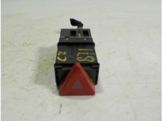 Recambio de warning para volkswagen lupo (6x1/6e1) 1.4 16v referencia OEM IAM   