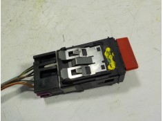 Recambio de warning para volkswagen lupo (6x1/6e1) 1.4 16v referencia OEM IAM    2