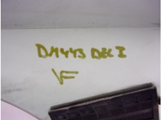 Recambio de cristal puerta delantero izquierdo para hyundai i40 1.7 crdi cat referencia OEM IAM 824113Z010   2