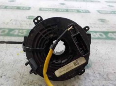Recambio de anillo airbag para opel astra j lim. enjoy referencia OEM IAM   