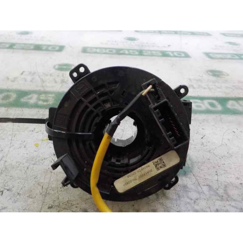 Recambio de anillo airbag para opel astra j lim. enjoy referencia OEM IAM   