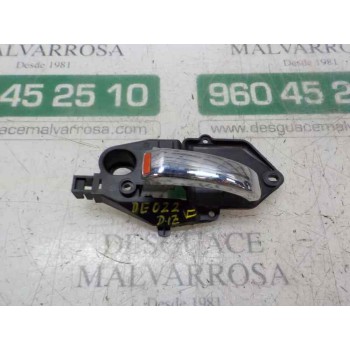 MANETA INTERIOR DELANTERA IZQUIERDA 71749973 