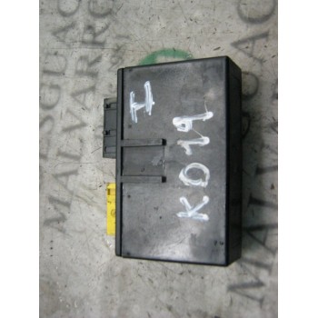 MODULO ELECTRONICO 