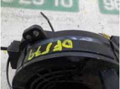 Recambio de anillo airbag para opel astra j lim. enjoy referencia OEM IAM    2