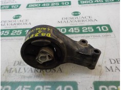 Recambio de soporte cambio para opel insignia berlina edition referencia OEM IAM 13228303   2