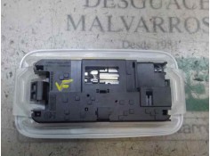 Recambio de piloto interior para fiat tipo ii (356) sedan 1.4 referencia OEM IAM 735612187 7356121870  2