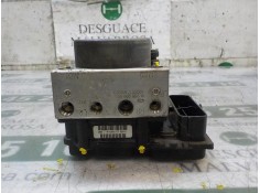 Recambio de abs para fiat linea (110) 1.4 cat referencia OEM IAM 71748284 0265231995 0265231995 2