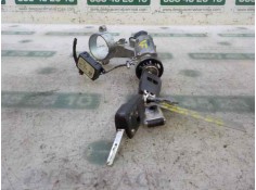 Recambio de antirrobo para opel astra j lim. enjoy referencia OEM IAM   