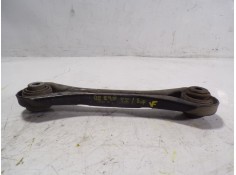 Recambio de brazo suspension superior trasero izquierdo para bmw serie 3 touring (e91) 2.0 turbodiesel cat referencia OEM IAM 33 2