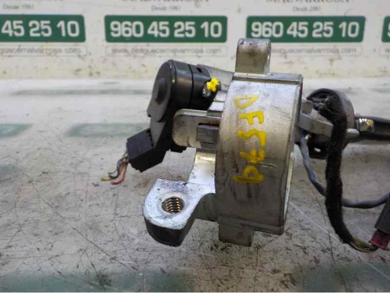 Recambio de antirrobo para opel astra j lim. enjoy referencia OEM IAM   