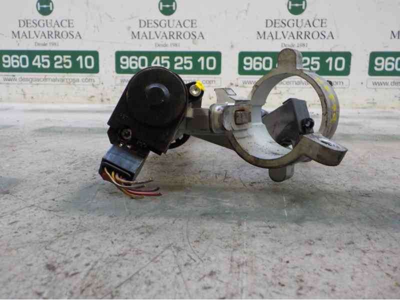 Recambio de antirrobo para opel astra j lim. enjoy referencia OEM IAM   