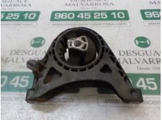 Recambio de soporte cambio para opel insignia berlina edition referencia OEM IAM 13227769   2