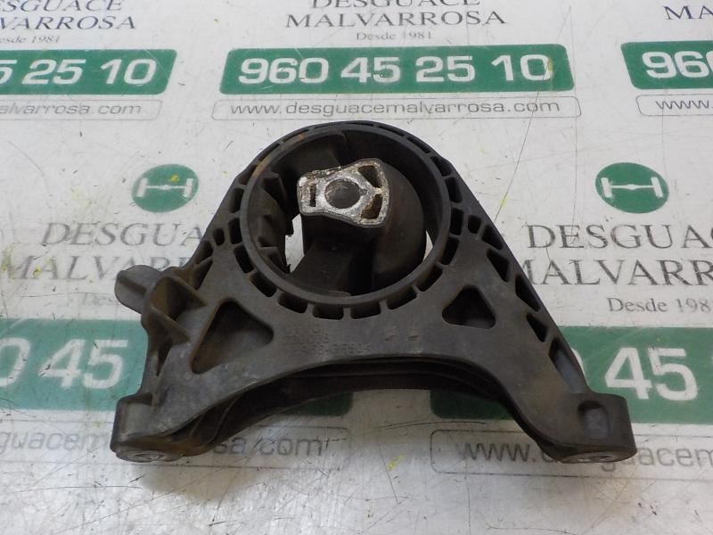 Recambio de soporte cambio para opel insignia berlina edition referencia OEM IAM 13227769  