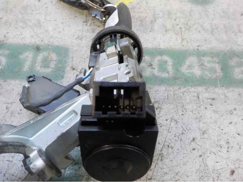 Recambio de antirrobo para opel astra j lim. enjoy referencia OEM IAM   