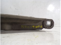 Recambio de brazo suspension inferior trasero derecho para bmw serie 3 touring (e91) 2.0 turbodiesel cat referencia OEM IAM 3332 2