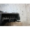 Recambio de resistencia calefaccion para citroën jumpy hdi 120 27 l1h1 furg. referencia OEM IAM   