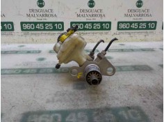Recambio de bomba freno para opel astra j lim. enjoy referencia OEM IAM   
