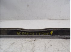 Recambio de brazo suspension inferior trasero derecho para bmw serie 3 touring (e91) 2.0 turbodiesel cat referencia OEM IAM 3332 2