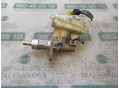 Recambio de bomba freno para opel astra j lim. enjoy referencia OEM IAM    2