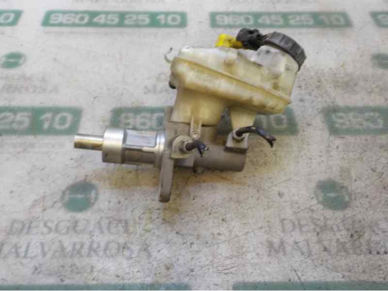 Recambio de bomba freno para opel astra j lim. enjoy referencia OEM IAM   