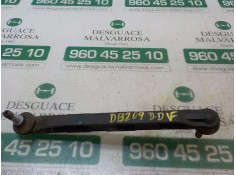 Recambio de tirante delantero derecho para opel insignia berlina edition referencia OEM IAM 13219141   2