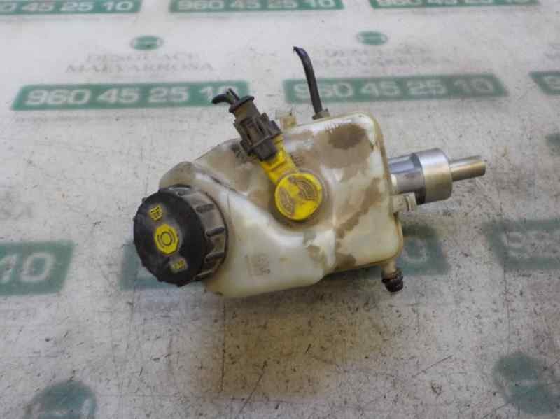 Recambio de bomba freno para opel astra j lim. enjoy referencia OEM IAM   