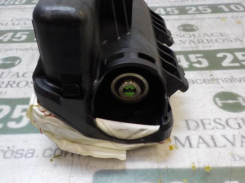 Recambio de airbag delantero derecho para fiat linea (110) 1.4 cat referencia OEM IAM 51754113 00517541130 00517541130