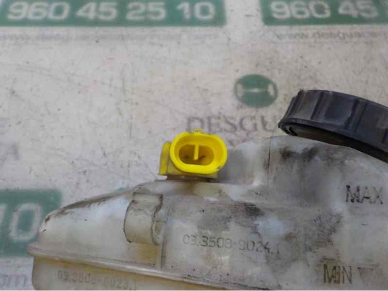 Recambio de bomba freno para opel astra j lim. enjoy referencia OEM IAM   