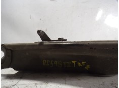 Recambio de brazo suspension inferior trasero izquierdo para bmw serie 3 touring (e91) 2.0 turbodiesel cat referencia OEM IAM 33 2