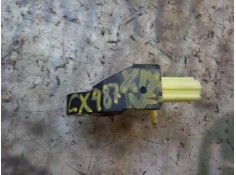 Recambio de modulo electronico para toyota auris hybrid business referencia OEM IAM 8983102160 8983102160  2