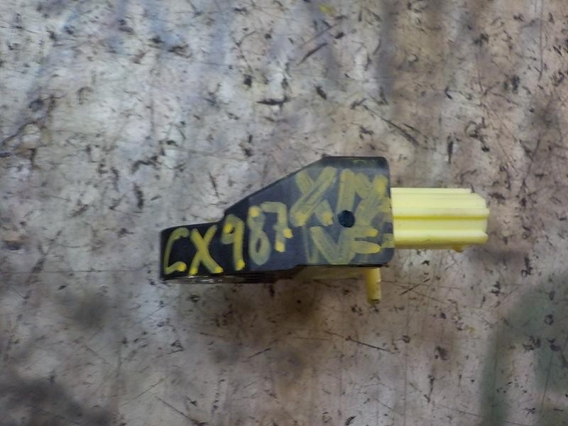 Recambio de modulo electronico para toyota auris hybrid business referencia OEM IAM 8983102160 8983102160 