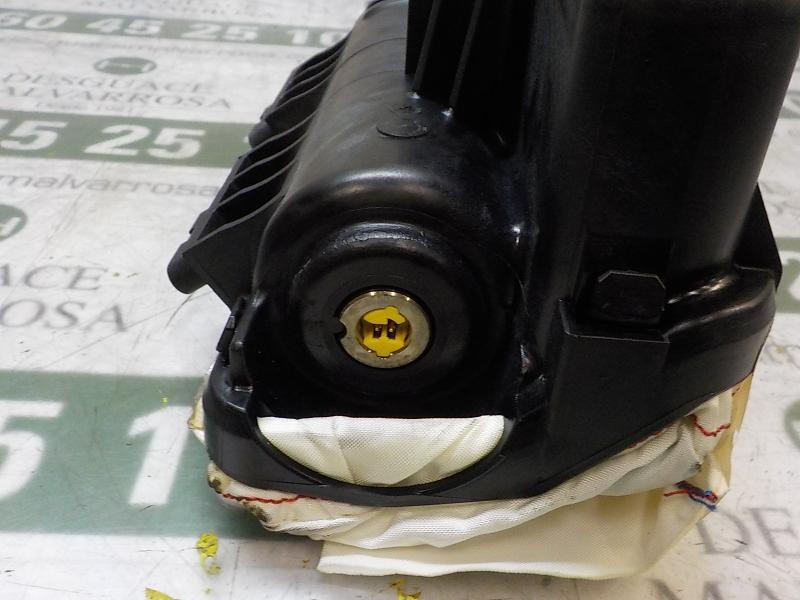 Recambio de airbag delantero derecho para fiat linea (110) 1.4 cat referencia OEM IAM 51754113 00517541130 00517541130