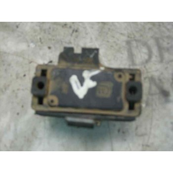MODULO ELECTRONICO 