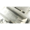 Recambio de guantera para mini mini (f56) cooper d referencia OEM IAM  51169262362 