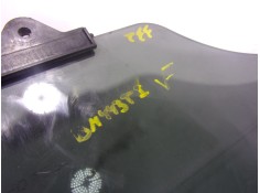 Recambio de cristal puerta trasero izquierdo para hyundai i40 1.7 crdi cat referencia OEM IAM 834113Z320   2