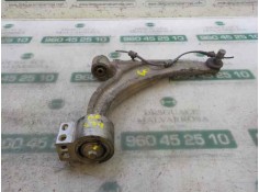 Recambio de brazo suspension inferior delantero derecho para opel astra j lim. enjoy referencia OEM IAM   