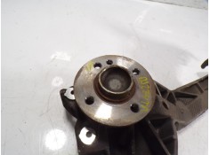 Recambio de mangueta trasera derecha para mini mini (r56) cooper d referencia OEM IAM 33326795660   2