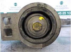 Recambio de brazo suspension inferior delantero derecho para opel astra j lim. enjoy referencia OEM IAM    2